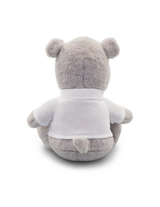 Hippopotame | Walter