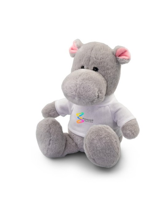 Hippopotame | Walter