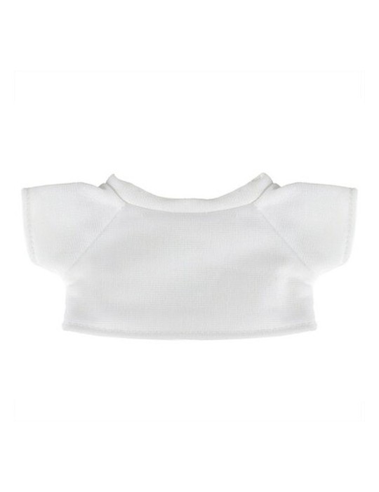 Hippopotame | Walter