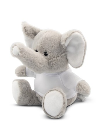 Éléphant | Samson 2