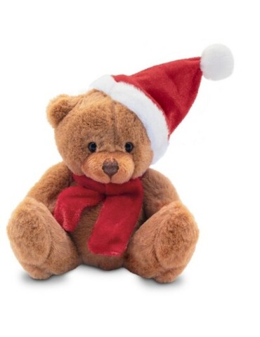 Ours | Nathan Brown 2