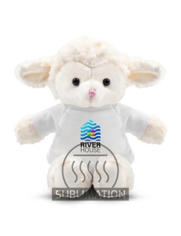 Peluche mouton | Meady