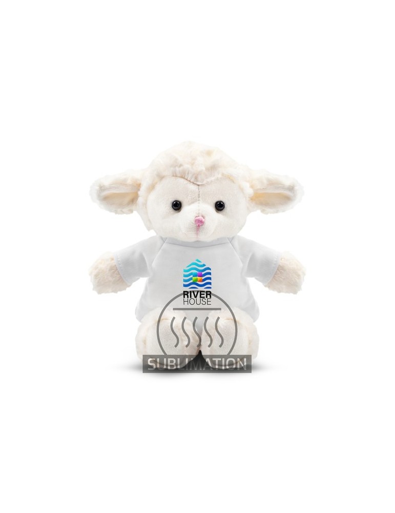 Peluche mouton | Meady