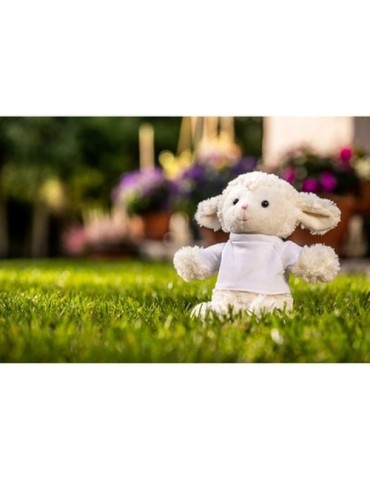 Peluche mouton | Meady 2