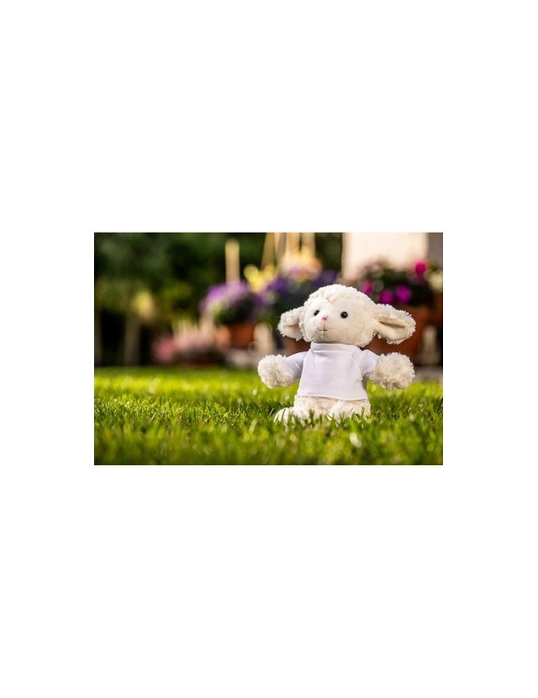 Peluche mouton | Meady