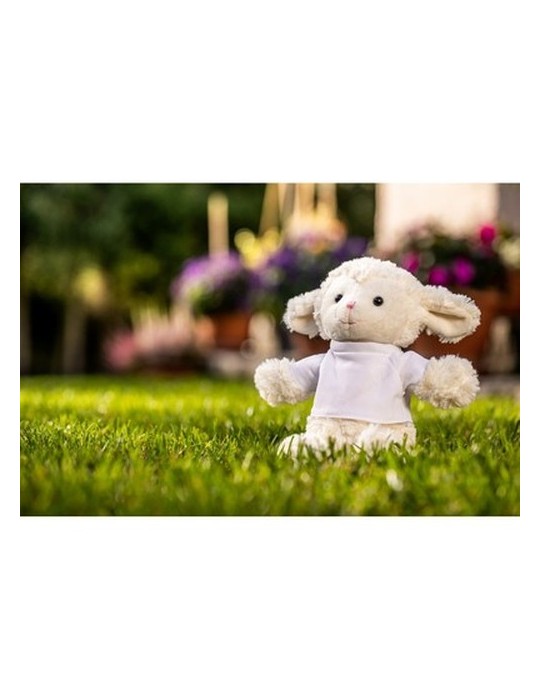 Peluche mouton | Meady