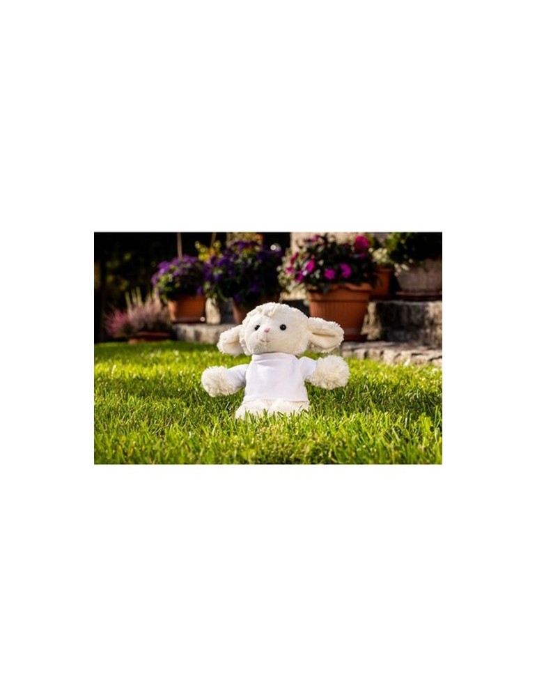 Peluche mouton | Meady