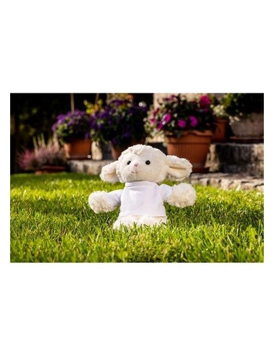 Peluche mouton | Meady
