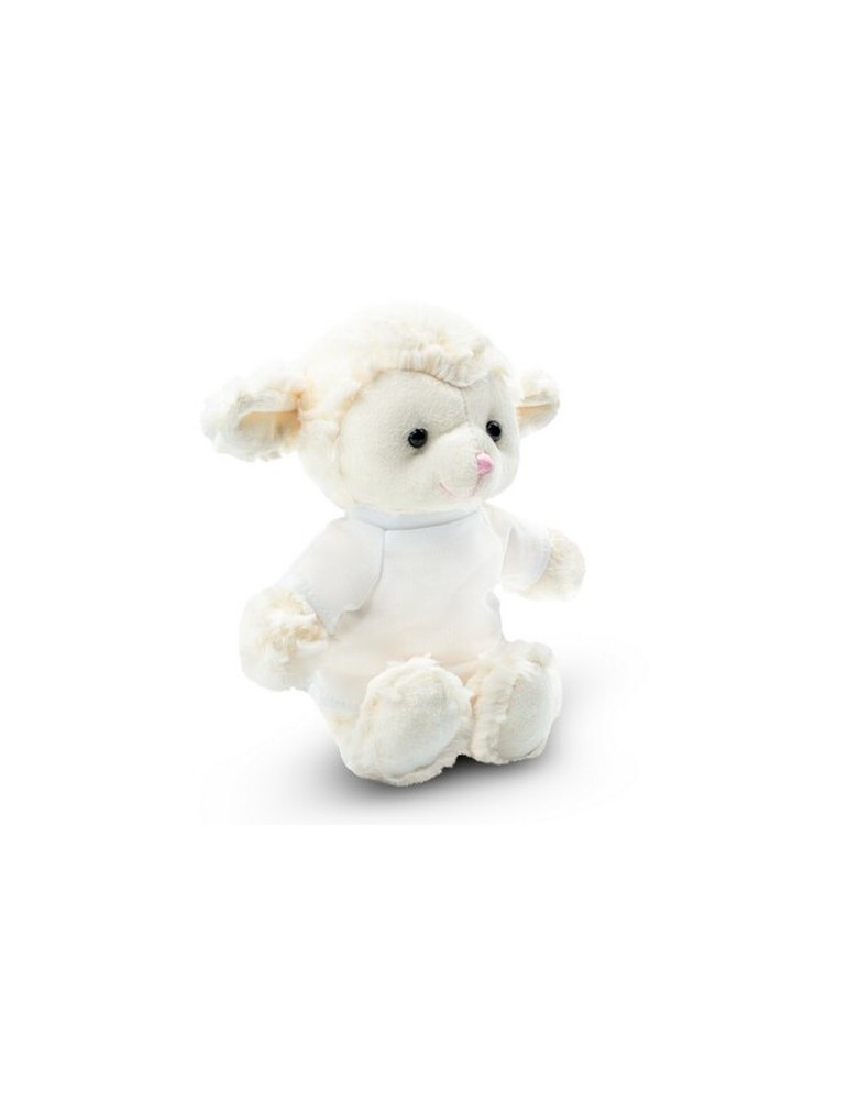 Peluche mouton | Meady