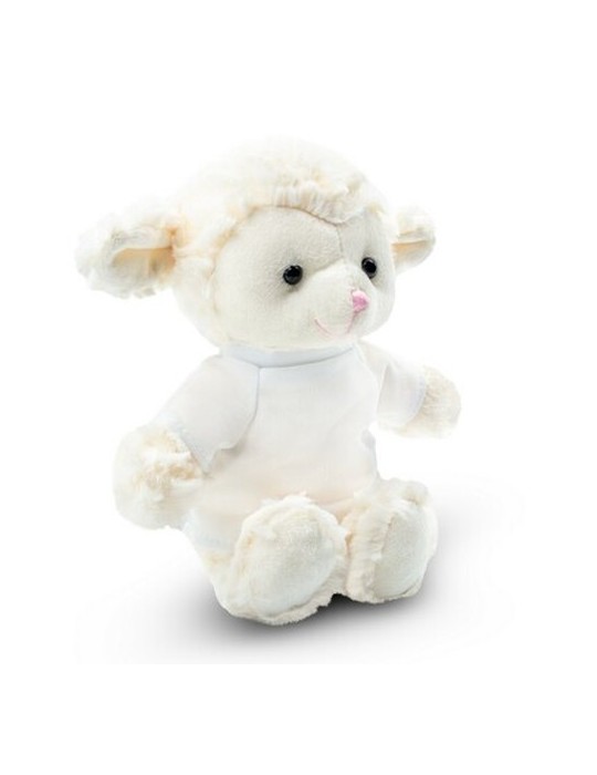 Peluche mouton | Meady
