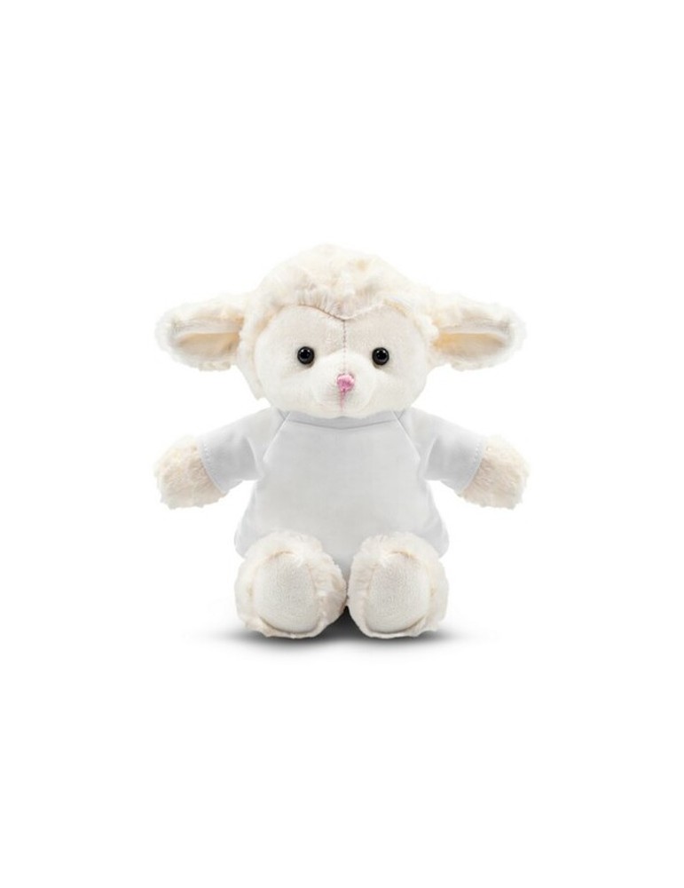 Peluche mouton | Meady