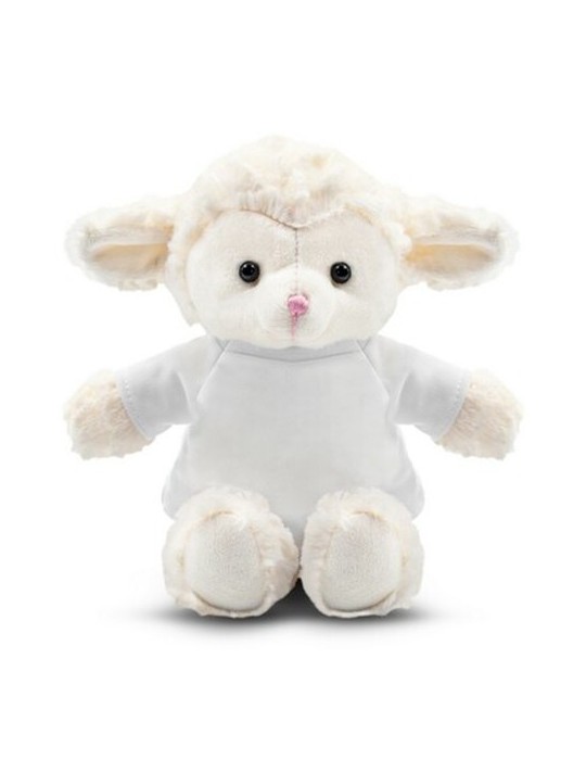 Peluche mouton | Meady