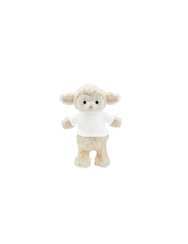 Peluche mouton | Meady