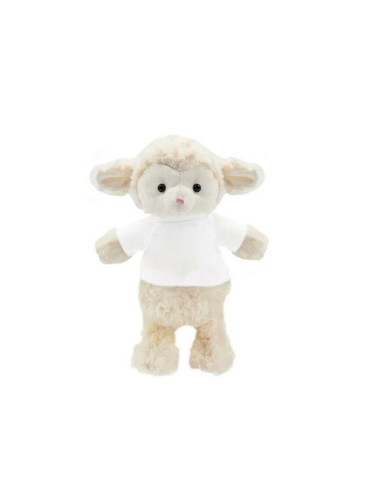Peluche mouton | Meady