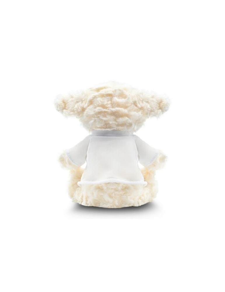 Peluche mouton | Meady