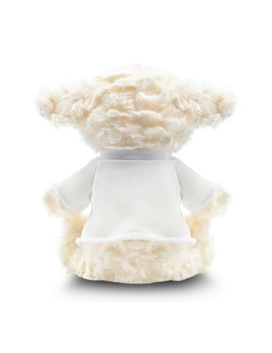 Peluche mouton | Meady