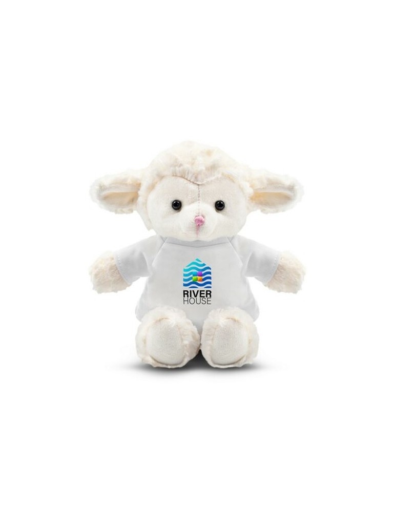 Peluche mouton | Meady