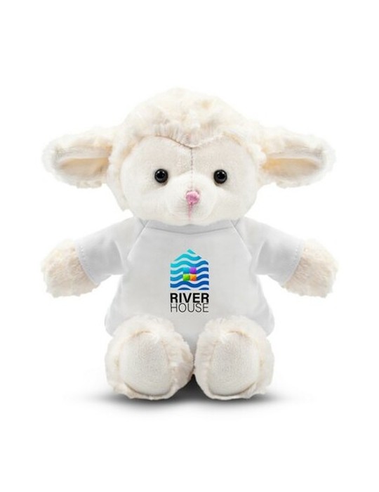 Peluche mouton | Meady
