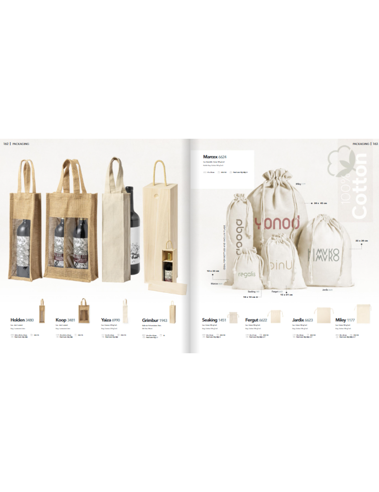 Packaging personnalisé – Emballages sur mesure pour valoriser votre marque