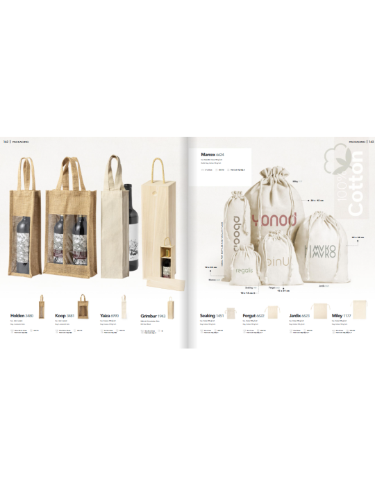 Packaging personnalisé – Emballages sur mesure pour valoriser votre marque