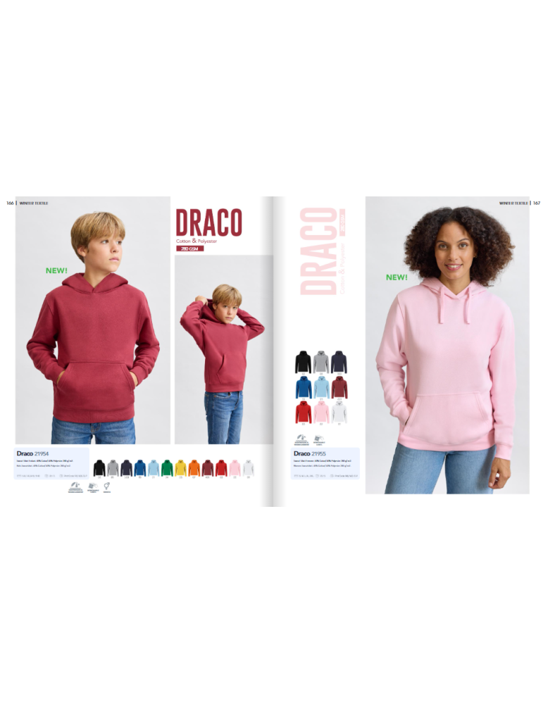 Textiles hiver personnalisés – Bonnets, écharpes & vêtements publicitaires