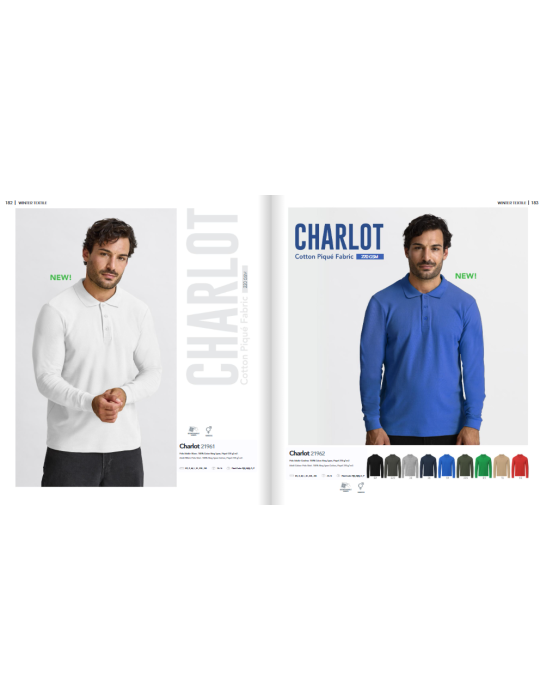 Textiles hiver personnalisés – Bonnets, écharpes & vêtements publicitaires