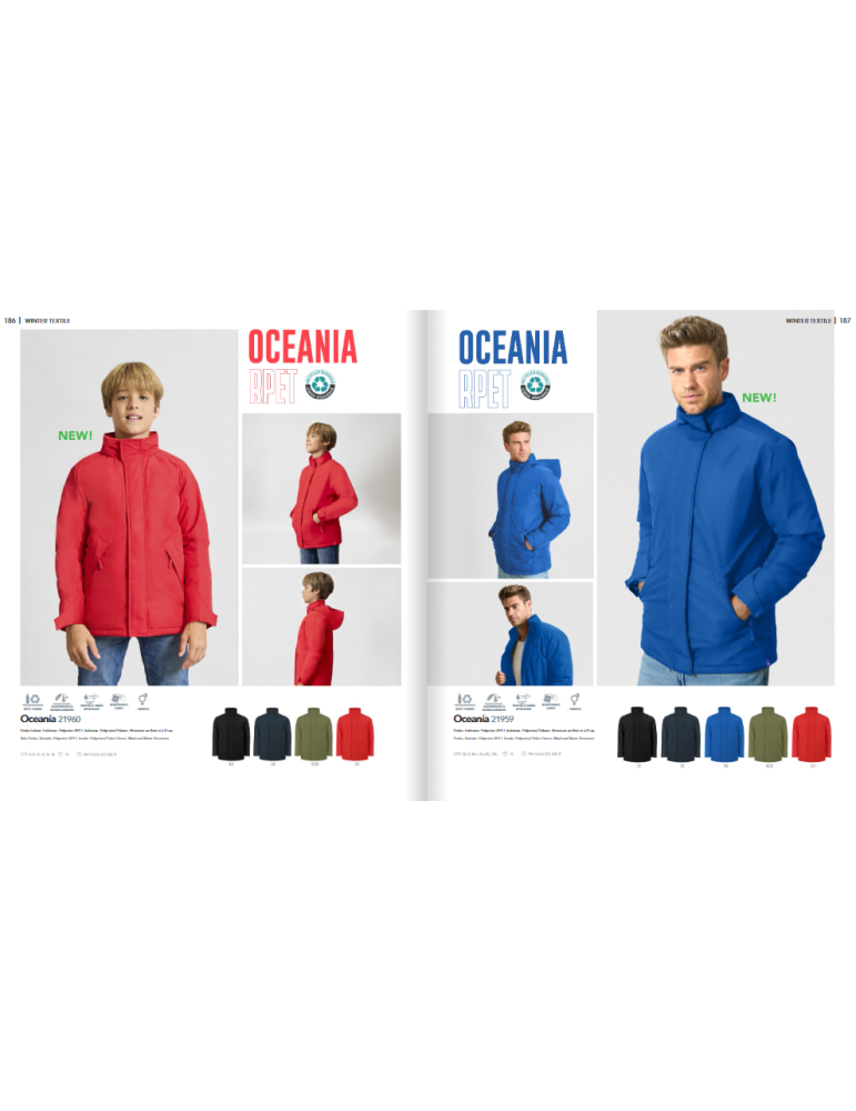 Textiles hiver personnalisés – Bonnets, écharpes & vêtements publicitaires