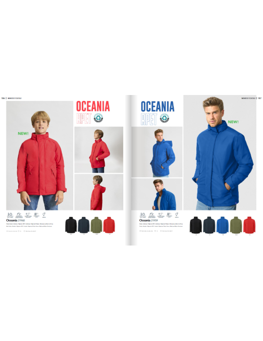 Textiles hiver personnalisés – Bonnets, écharpes & vêtements publicitaires