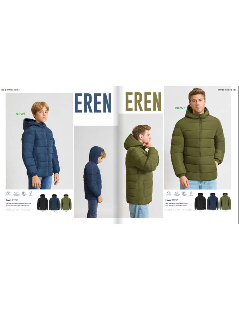 Textiles hiver personnalisés – Bonnets, écharpes & vêtements publicitaires