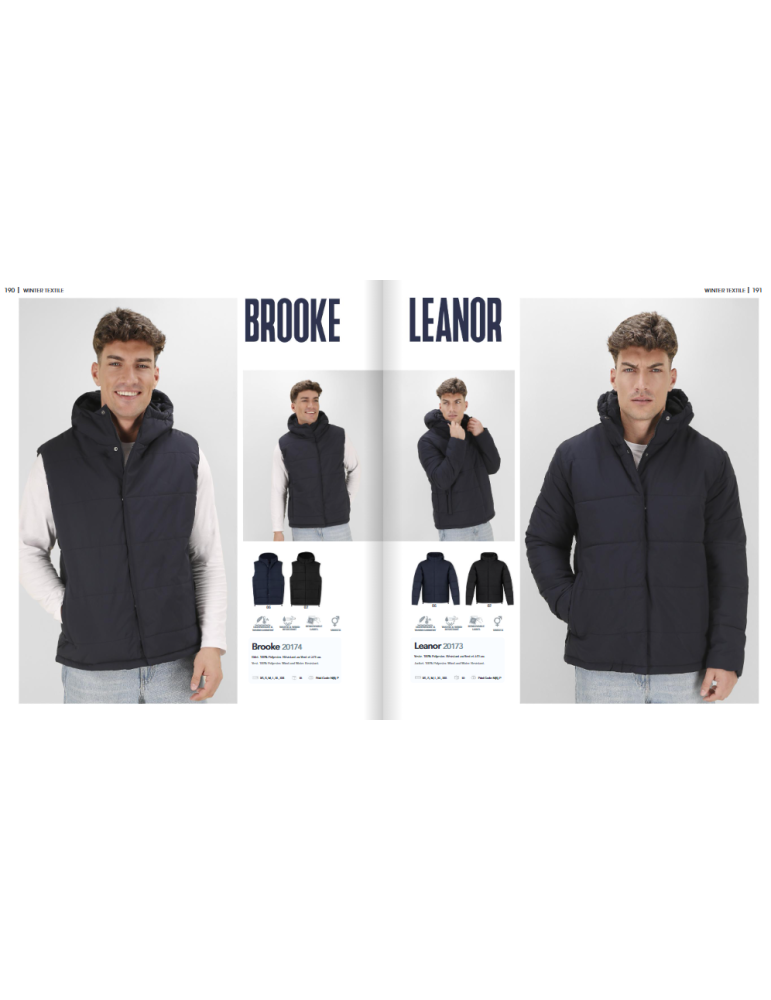 Textiles hiver personnalisés – Bonnets, écharpes & vêtements publicitaires