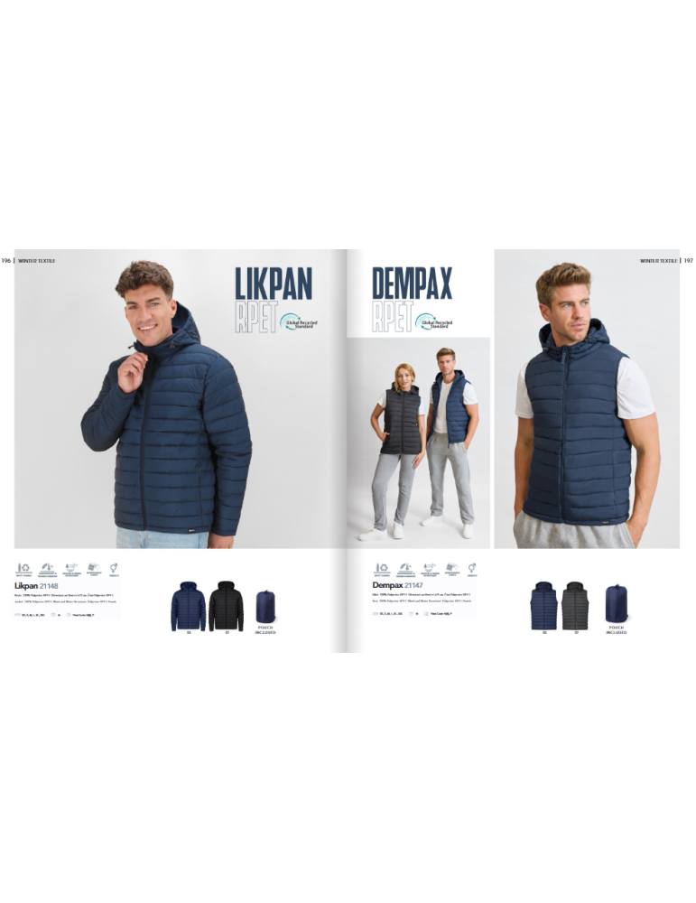 Textiles hiver personnalisés – Bonnets, écharpes & vêtements publicitaires