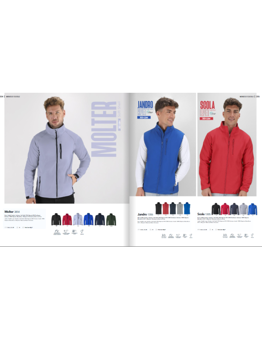 Textiles hiver personnalisés – Bonnets, écharpes & vêtements publicitaires