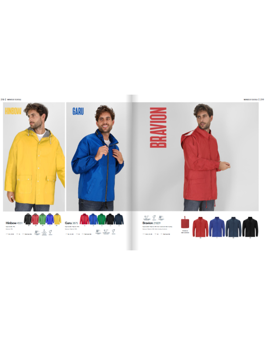 Textiles hiver personnalisés – Bonnets, écharpes & vêtements publicitaires