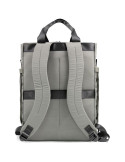 BrandCharger Hauler draagrugtas Couleurs : noir Matières : nylon recyclé livraison express 24h 48h