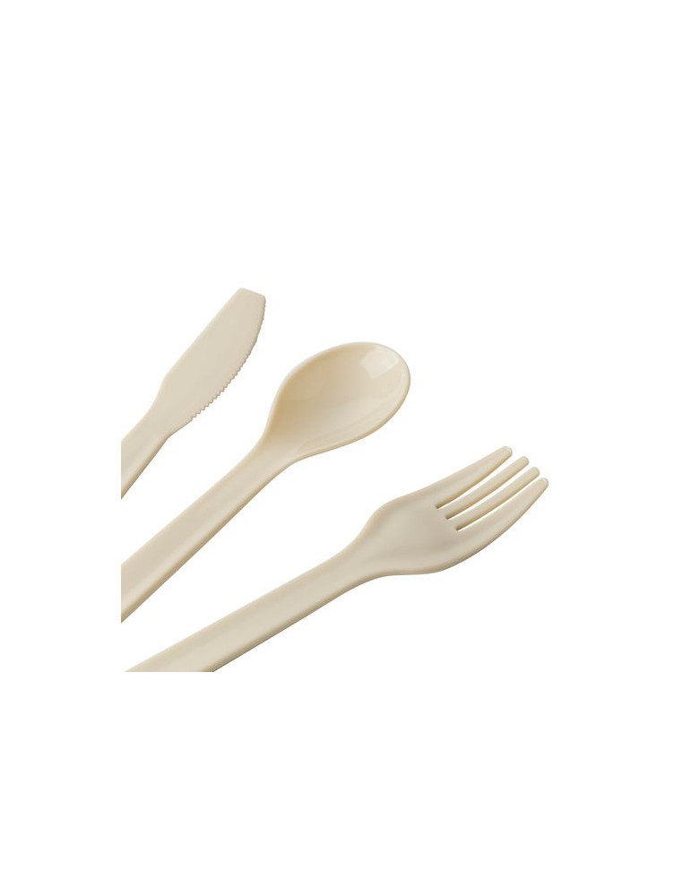 Lunch box double compartiments en PP Siena Matières : polypropylène (PP) Couleurs : noir impression haute définition