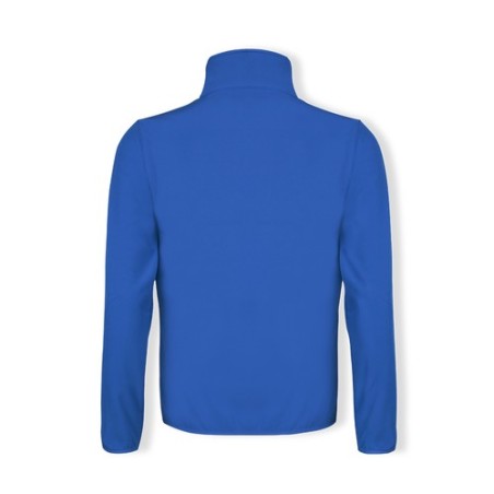 Veste Éco-responsable Imperméable Personnalisée Pas Cher - Scola Matières : élasthanne Taille textile : M Couleurs : noir impres