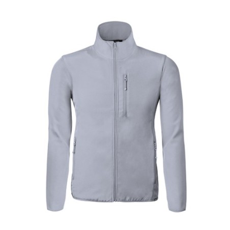 Veste Éco-responsable Imperméable Personnalisée Pas Cher - Scola Matières : élasthanne Taille textile : M Couleurs : noir cadeau