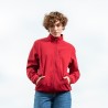Veste Éco-responsable Imperméable Personnalisée Pas Cher - Scola Matières : élasthanne Taille textile : M Couleurs : gris access
