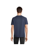 VORTEX TEE-SHIRT RAGLAN Taille textile : S Couleurs : french navy cadeau client original