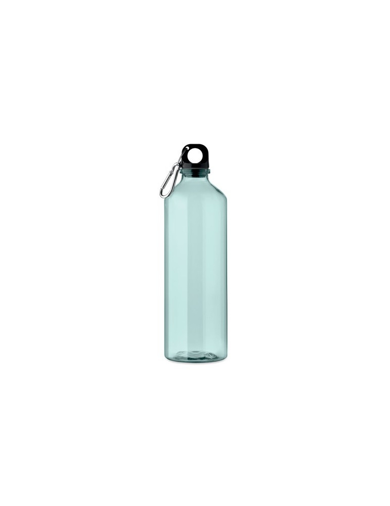MOSS RE750 Gourde RPET 750ml Couleurs : vert menthe