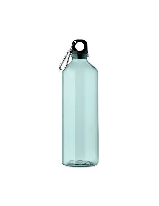 MOSS RE750 Gourde RPET 750ml Couleurs : vert menthe