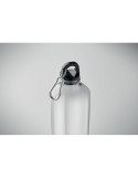 MOSS RE750 Gourde RPET 750ml Couleurs : transparent cadeau entreprise pas cher
