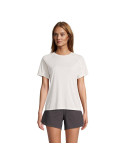 VORTEX WOMEN RAGLAN Taille textile : XL Couleurs : écru goodies personnalisé en stock