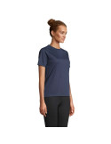 VORTEX WOMEN RAGLAN Taille textile : S Couleurs : french navy goodies publicitaire événementiel