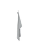 ATOLL 70 Serviette en microfibre Couleurs : gris