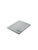 ATOLL 70 Serviette en microfibre Couleurs : gris goodies entreprise design