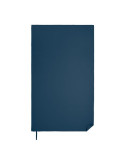 ATOLL 70 Serviette en microfibre Couleurs : bleu objet publicitaire robuste