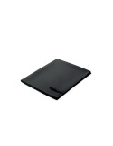 ATOLL 70 Serviette en microfibre Couleurs : noir accessoire événementiel unique