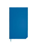 ATOLL 70 Serviette en microfibre Couleurs : bleu royal objet promo petit budget