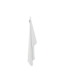 ATOLL 70 Serviette en microfibre Couleurs : blanc goodies publicitaire événementiel
